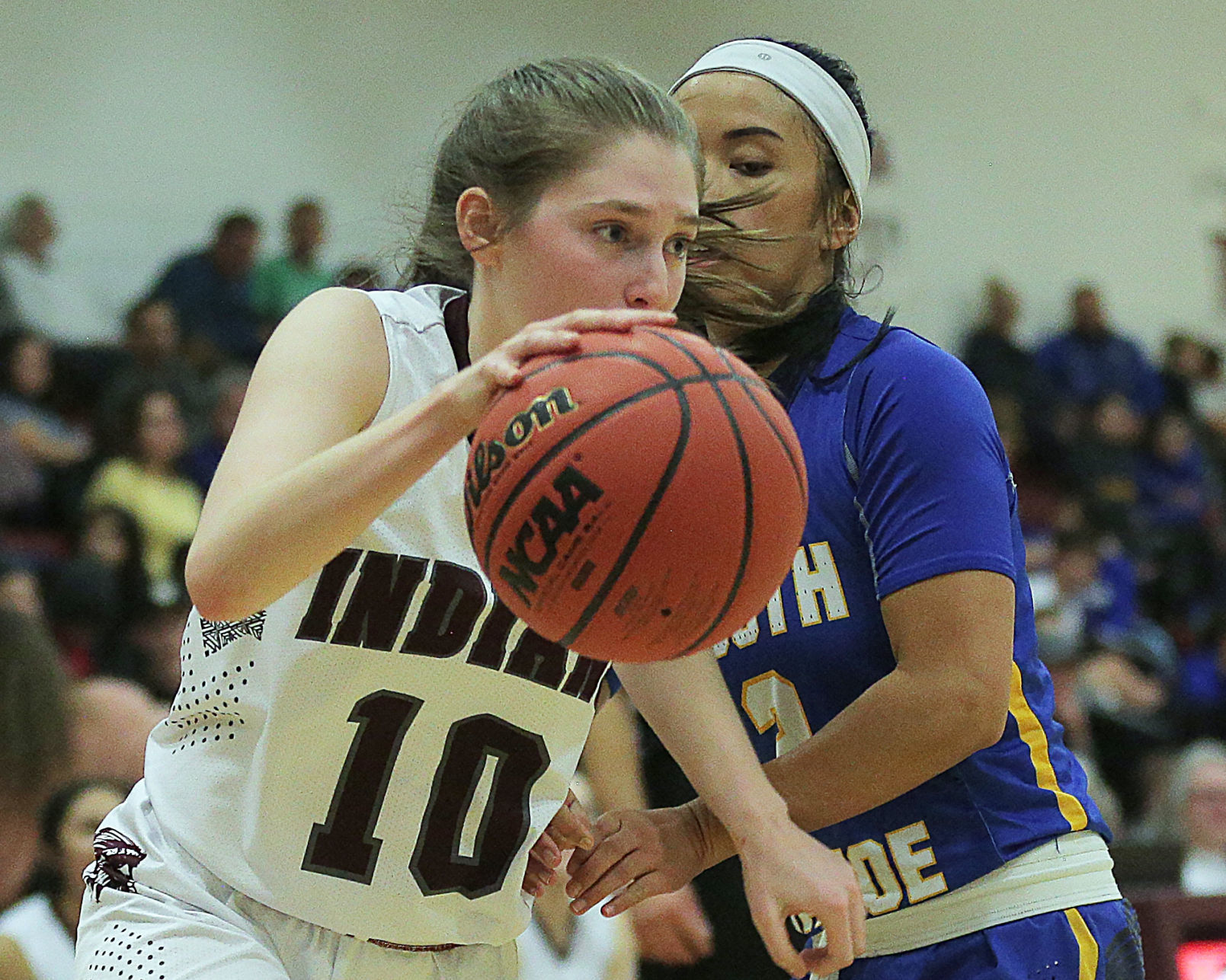 South Tahoe at Elko Girls Basketball (80).jpg